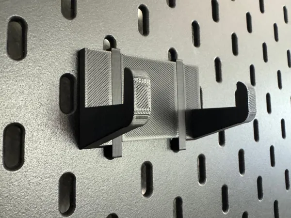 https://makerworld.bblmw.com/makerworld/model/US730823ff8a91e6/design/2025-07-06_959e4dc54801e.jpg