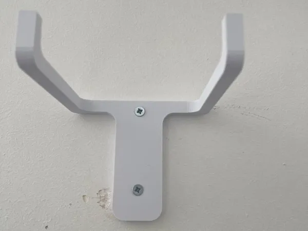 https://makerworld.bblmw.com/makerworld/model/US73083863d3f886/design/8acb1a8d8996c3b6.jpg