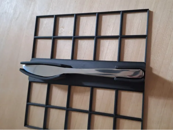 https://makerworld.bblmw.com/makerworld/model/US73083fc30aa48e/design/2025-08-31_798786b9f6af58.jpg