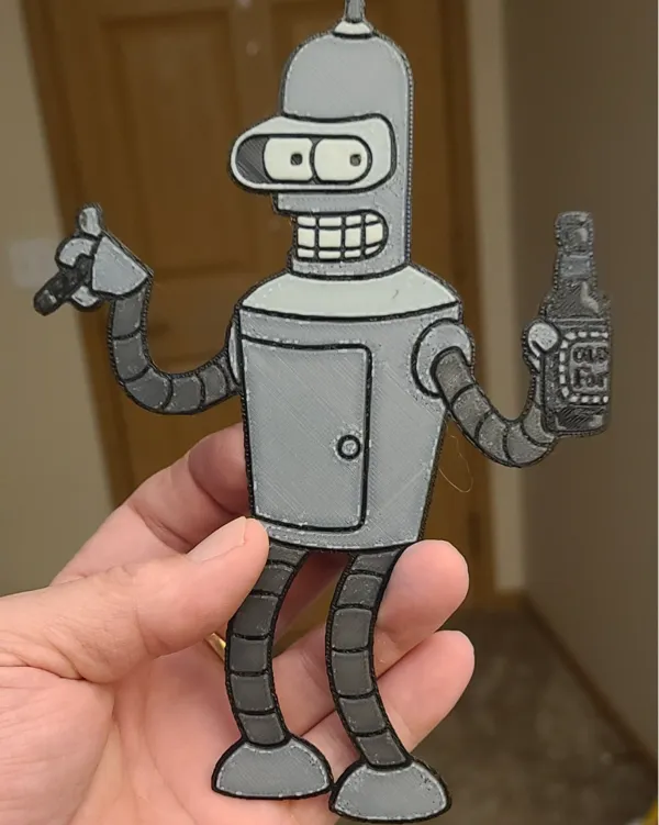 https://makerworld.bblmw.com/makerworld/model/US730881e062cd80/design/2024-05-11_efc73bc1869bc.jpg