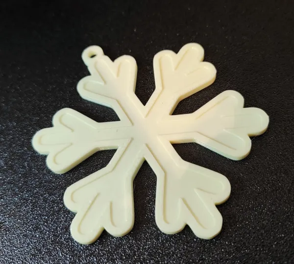 https://makerworld.bblmw.com/makerworld/model/US7308b54a49abc9/design/2023-12-08_cc7dd8b1ab297.jpg