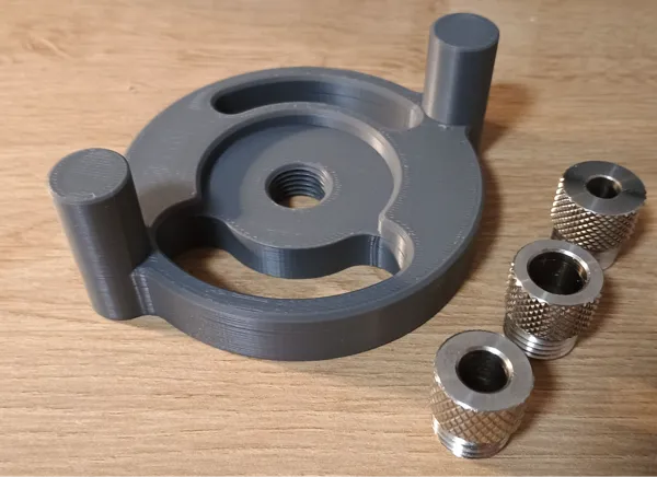 https://makerworld.bblmw.com/makerworld/model/US7308b71f596f5b/design/2024-12-06_2f4d19281f5e2.jpg