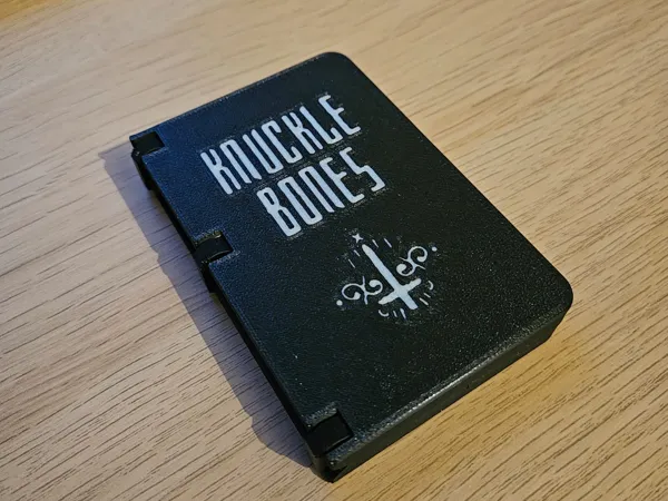 https://makerworld.bblmw.com/makerworld/model/US7308d72715269a/design/2025-12-21_b00c4cd519b4f.png