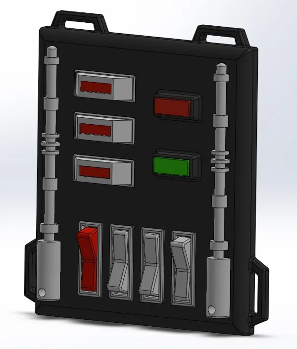 https://makerworld.bblmw.com/makerworld/model/US7308e32c7d5327/design/2024-02-02_1e5991fb013e8.jpg