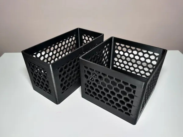 https://makerworld.bblmw.com/makerworld/model/US73090daa01f894/design/2025-11-09_e36b98bb76b67.jpg