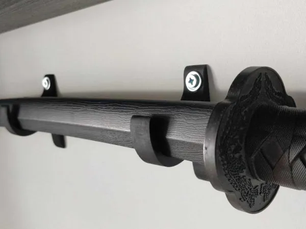 https://makerworld.bblmw.com/makerworld/model/US7309119f3cbb3c/design/7f2c58b8aeed02f9.jpg