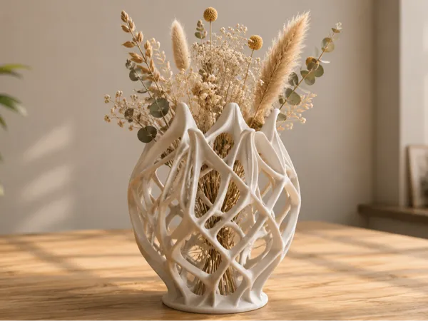 https://makerworld.bblmw.com/makerworld/model/US73092620c26459/design/1a3e1d27bcbe2ca4.png