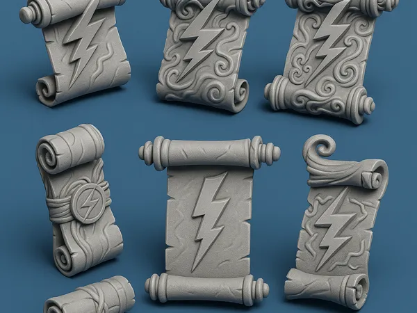 https://makerworld.bblmw.com/makerworld/model/US73094d2cfae49c/design/da63ee7bffb87db6.png