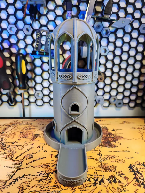 https://makerworld.bblmw.com/makerworld/model/US73095802de7f56/design/2024-05-08_98902cdf49076.jpg