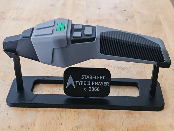 https://makerworld.bblmw.com/makerworld/model/US7309cbbc0ea668/design/d3caa17779741f91.jpg