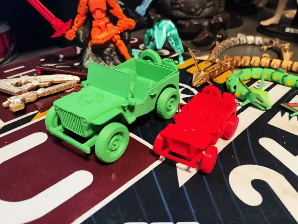 https://makerworld.bblmw.com/makerworld/model/US7309e0cc8ac3d2/design/7623dae0-10f4-451a-ba95-364a1c3ac9bf.webp