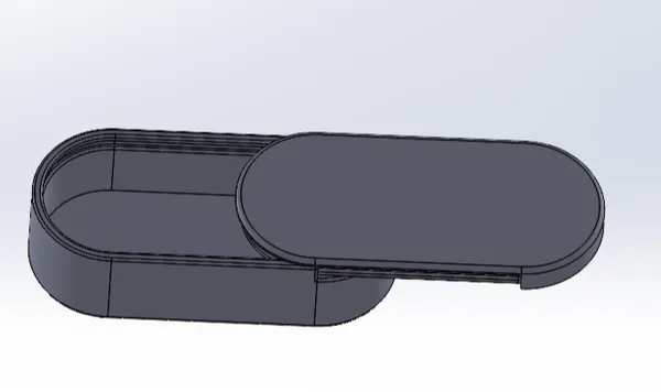 https://makerworld.bblmw.com/makerworld/model/US7309e955fcfe94/design/2024-07-12_91d863e9bddce.png