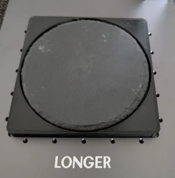 https://makerworld.bblmw.com/makerworld/model/US730a05a64da5a5/design/2024-08-29_7435329f52511.jpg