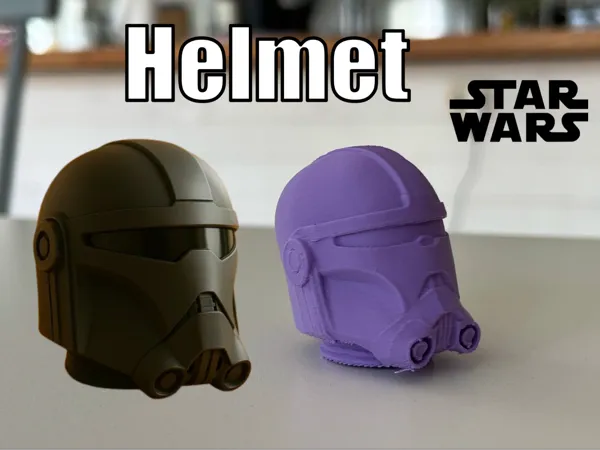 https://makerworld.bblmw.com/makerworld/model/US730a43e4242bb4/design/2025-05-26_73c1e02bbd31f.jpeg