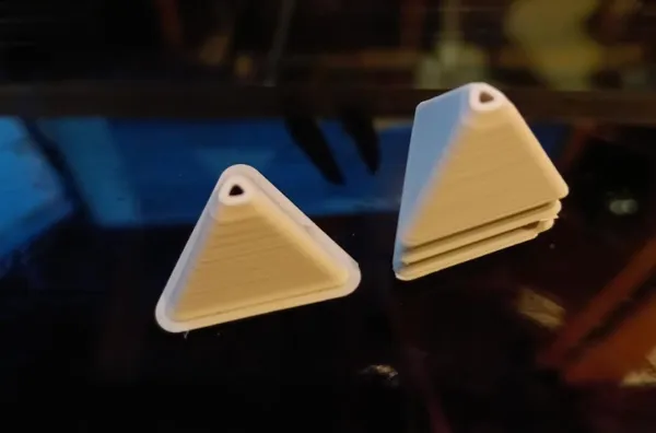 https://makerworld.bblmw.com/makerworld/model/US730a948ea53b19/design/2024-04-11_7c8fdd3c9f288.jpg