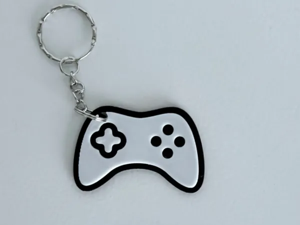https://makerworld.bblmw.com/makerworld/model/US730acb40ff41e0/design/cd1df5b67534e30c.jpeg