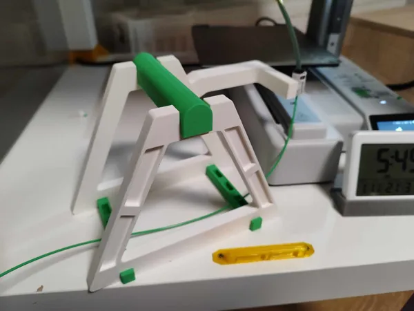https://makerworld.bblmw.com/makerworld/model/US730acb8af0fc96/design/2024-01-11_51652cae8f4a3.jpg