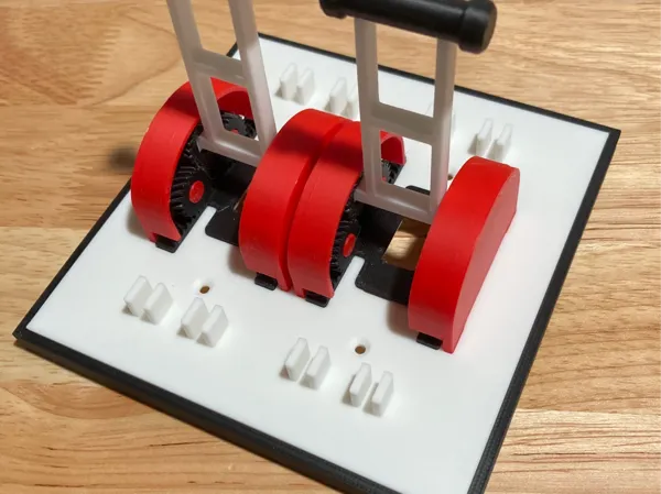 https://makerworld.bblmw.com/makerworld/model/US730afe4073a0d4/design/2024-10-13_cec6cf4d6aec6.jpg