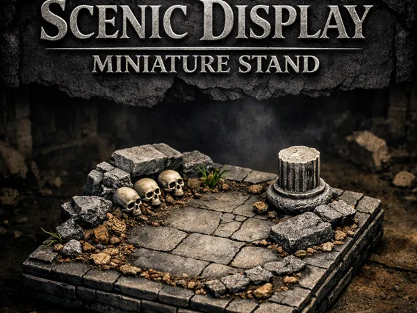 https://makerworld.bblmw.com/makerworld/model/US730b17370cf6f8/design/91e815a2301c32d8.png