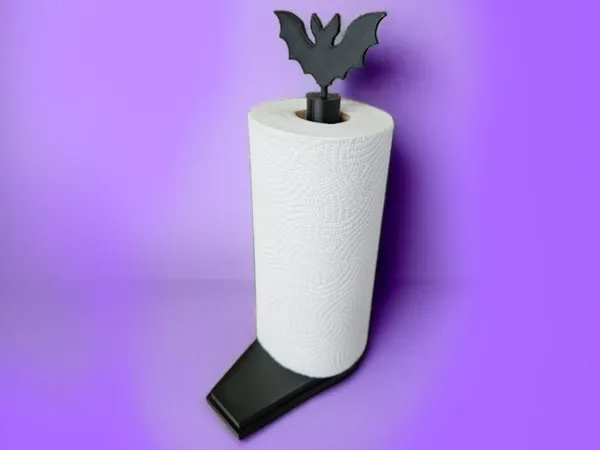 https://makerworld.bblmw.com/makerworld/model/US730b1eb21d3aa3/design/2025-05-06_c6cc6690be0d48.png