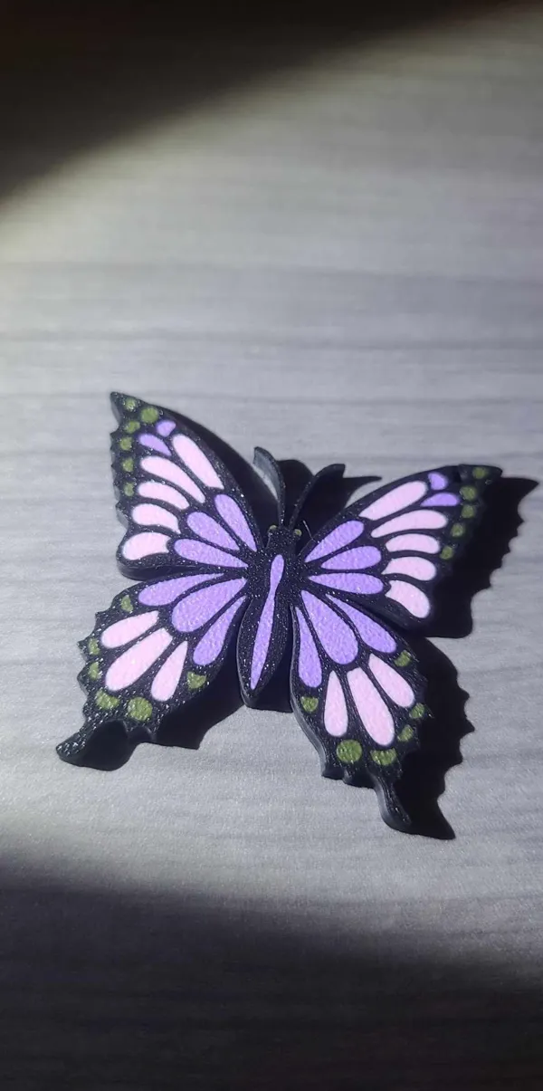 https://makerworld.bblmw.com/makerworld/model/US730b341a2ec09f/design/2024-04-20_9d3a6d71f4d68.jpg