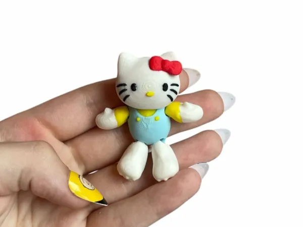 https://makerworld.bblmw.com/makerworld/model/US730b4715f57c56/design/2024-10-21_cd9e60352dfca.jpg