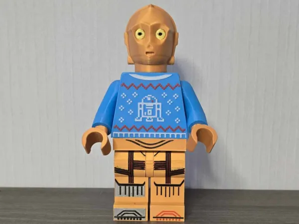 https://makerworld.bblmw.com/makerworld/model/US730b54dfcfee93/design/2025-10-13_4e18a2c49dfa5.jpg