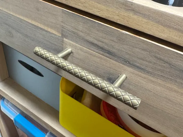 https://makerworld.bblmw.com/makerworld/model/US730bbb23653da0/design/2025-02-21_7cee078de8076.jpeg