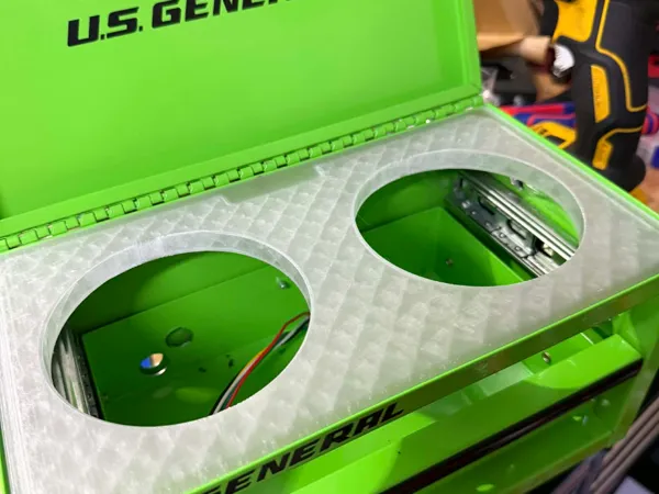 https://makerworld.bblmw.com/makerworld/model/US730bcf545224b2/design/2025-12-21_6a4199112f1998.jpg