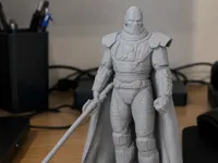 0.16mm layer, 2 walls, 15% infill