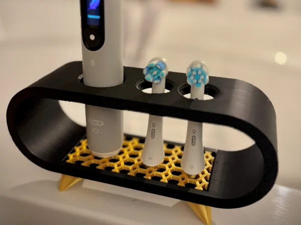 https://makerworld.bblmw.com/makerworld/model/US730bfc8cd76449/design/b53d6421266566d3.jpeg