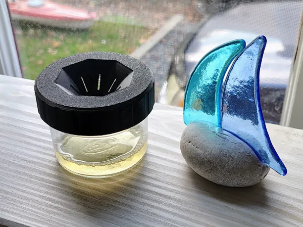 https://makerworld.bblmw.com/makerworld/model/US730bfde35bffe2/design/2024-11-16_9a4dea68855aa.jpg