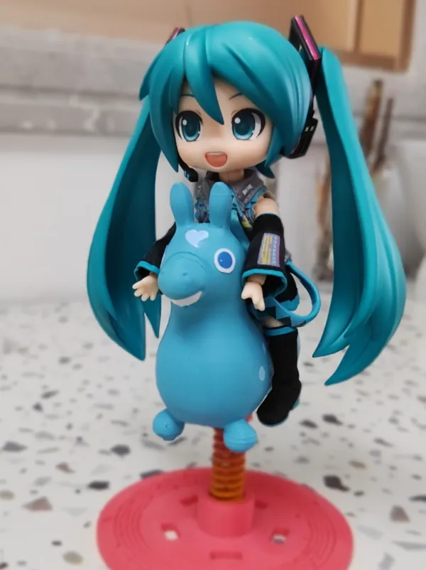 https://makerworld.bblmw.com/makerworld/model/US730c023ad39fe4/design/2024-08-11_4d60db623f396.jpg