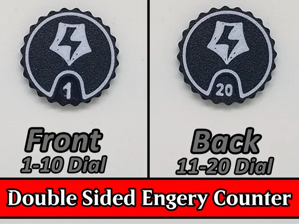 https://makerworld.bblmw.com/makerworld/model/US730c2c550b42fa/design/2024-07-17_be98fc2a114838.png