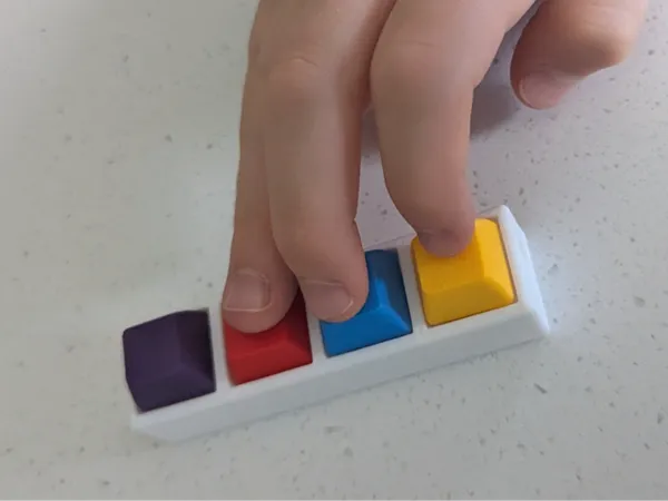 https://makerworld.bblmw.com/makerworld/model/US730c766ed5b5ab/design/2025-12-05_dd49779572cce8.jpg