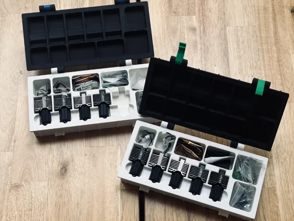 https://makerworld.bblmw.com/makerworld/model/US730c7ce453a4f1/design/2025-04-05_4d300c03a30b4.jpg