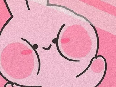 Nose clip