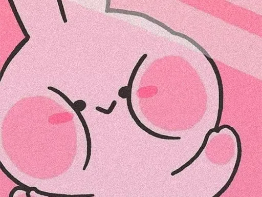 Nose clip