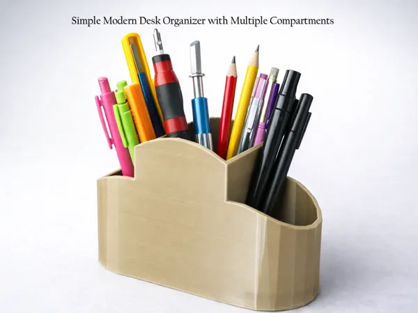 https://makerworld.bblmw.com/makerworld/model/US730ccae5b5a703/design/90a99ac9ccec89f5.png