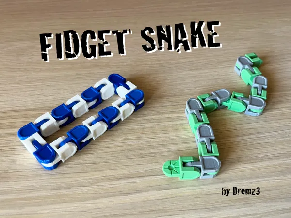 https://makerworld.bblmw.com/makerworld/model/US730ccf722d06b7/design/2025-02-16_285008b30c778.png