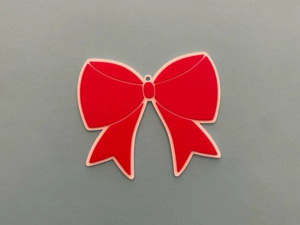 https://makerworld.bblmw.com/makerworld/model/US730ce9f1bb9b7e/design/2025-05-02_2ee5c96dfd851.jpeg