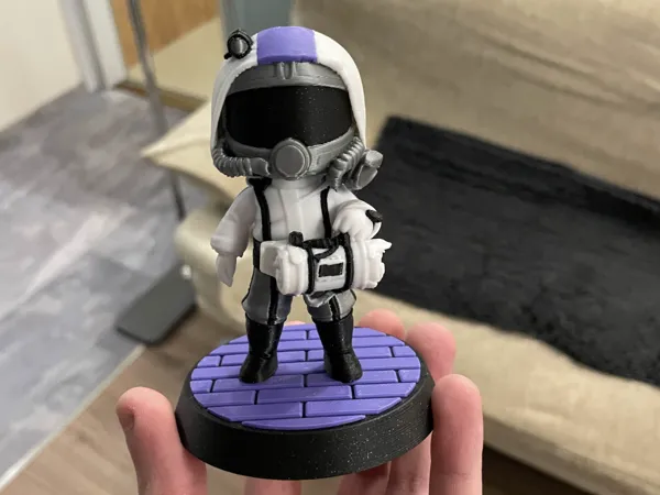 https://makerworld.bblmw.com/makerworld/model/US730d3b0dffb000/design/045b0cbf2d623adf.jpg