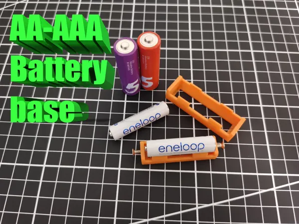 https://makerworld.bblmw.com/makerworld/model/US730da2a430129d/design/2024-05-09_f0b95ac084647.png