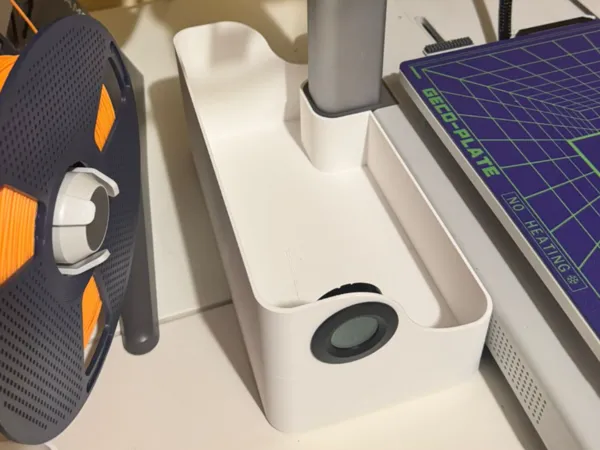 https://makerworld.bblmw.com/makerworld/model/US730dc719629672/design/2026-01-06_49d10dd8789328.jpeg
