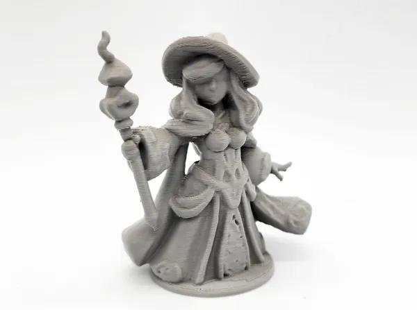 https://makerworld.bblmw.com/makerworld/model/US730dcfd4a974de/design/2025-02-09_5m6jbjpq2up5.jpg