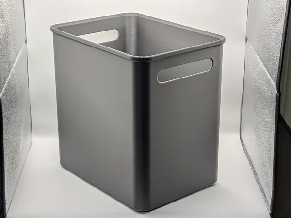 https://makerworld.bblmw.com/makerworld/model/US730e3bc8546f0c/design/2025-11-15_1efff1aa455e4.jpg