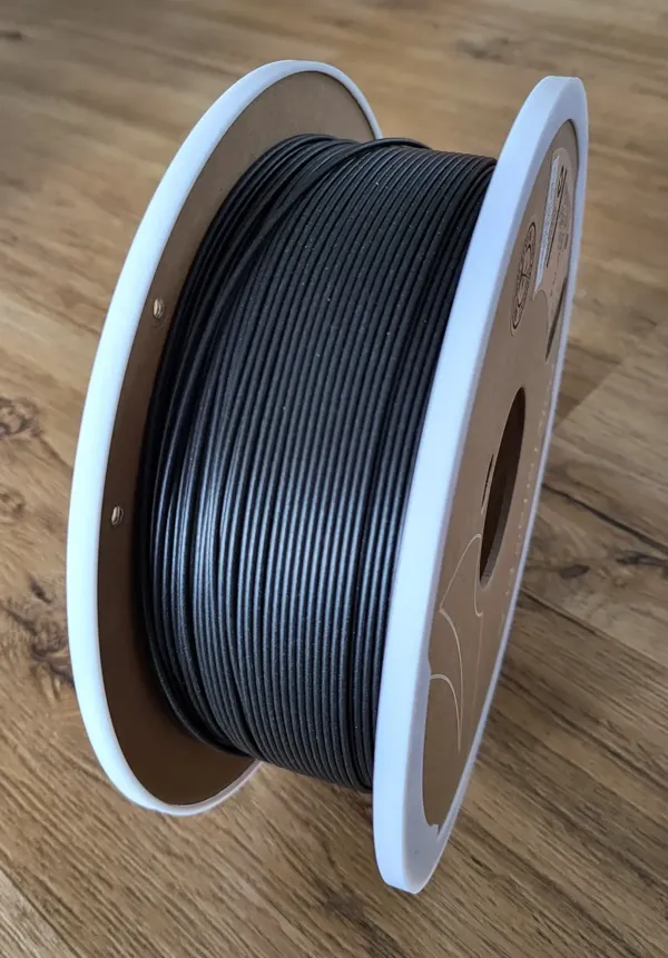 https://makerworld.bblmw.com/makerworld/model/US730e3df354038a/design/2023-12-20_b79bdb26a5b0e.webp