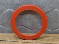 Marker lightweight