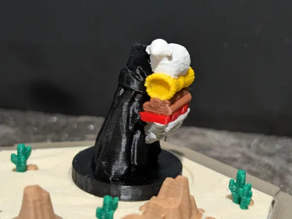 https://makerworld.bblmw.com/makerworld/model/US730f0f00b99c00/design/2025-11-30_ee5ad0a913892.jpg