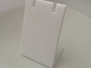 Earring Display Stand